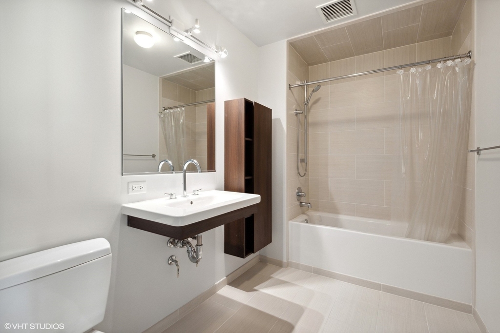 1345 S Wabash Avenue - Photo 10