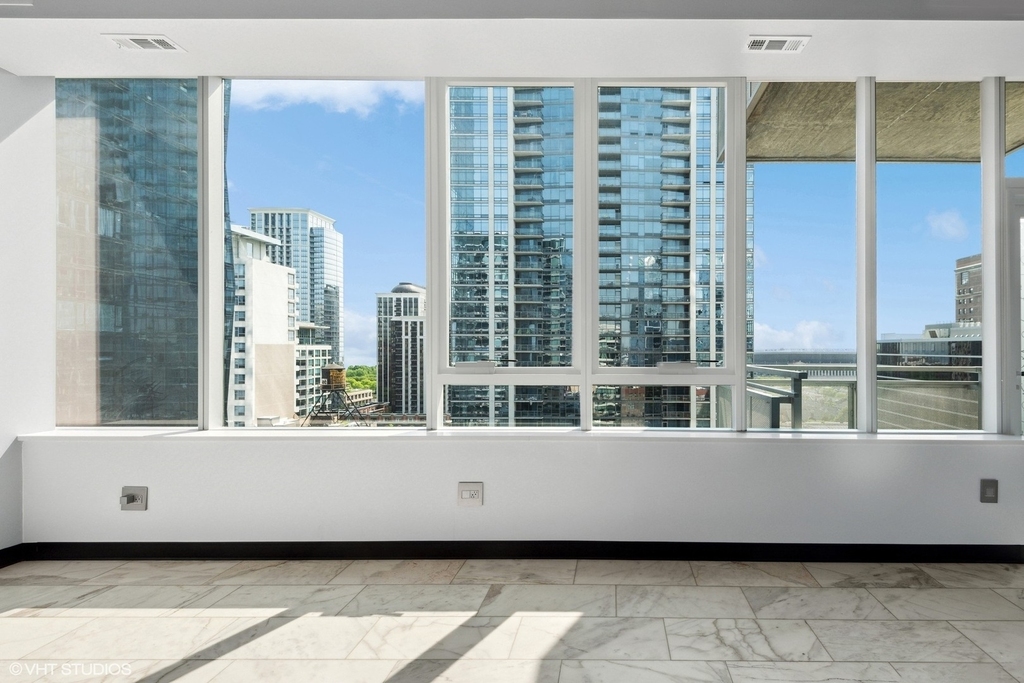 1345 S Wabash Avenue - Photo 4