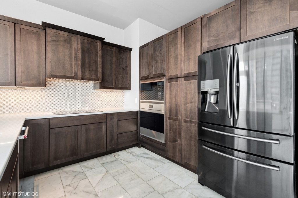 1345 S Wabash Avenue - Photo 7