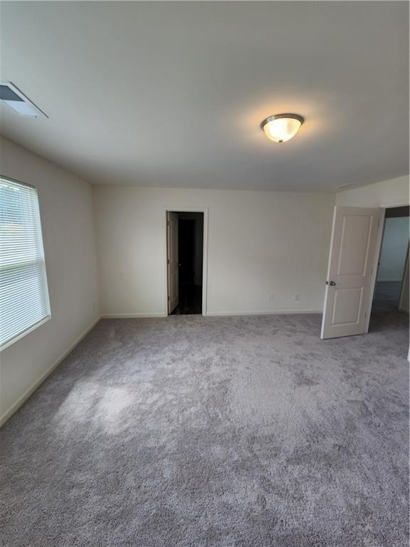 151 Andria Way - Photo 2