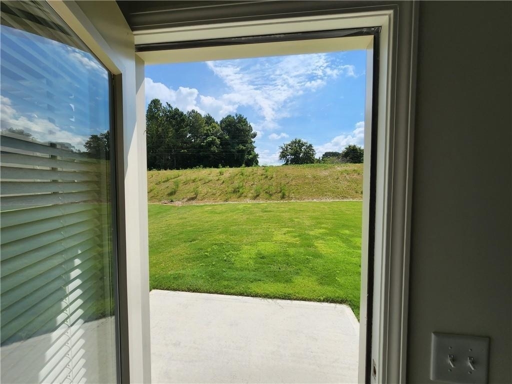 151 Andria Way - Photo 9