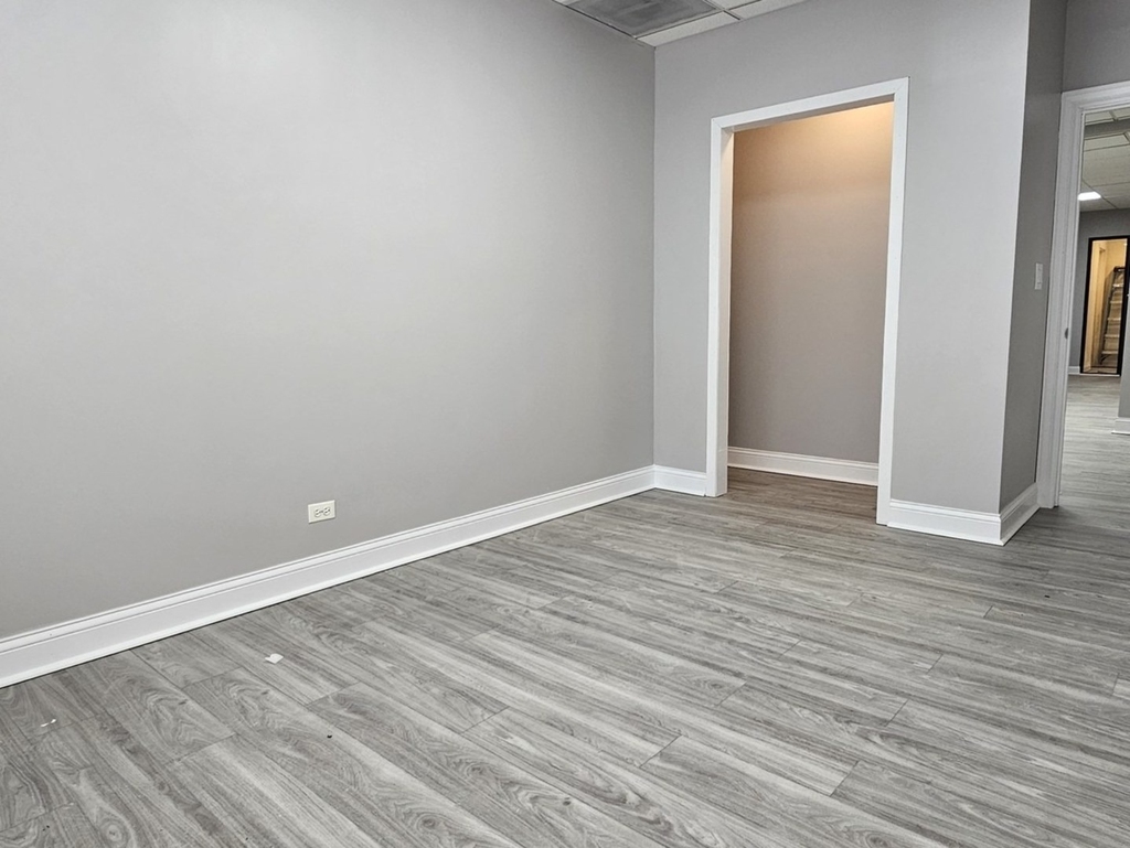 3607 W 26th Street - Photo 8