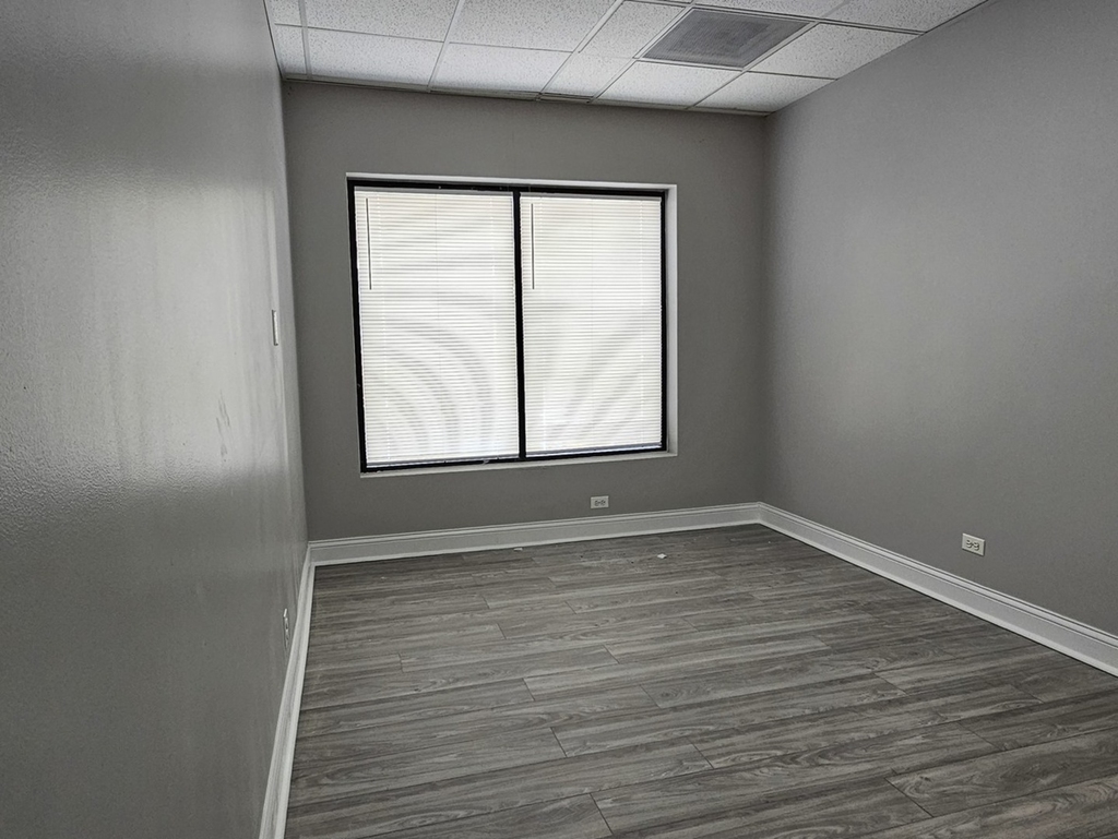 3607 W 26th Street - Photo 9