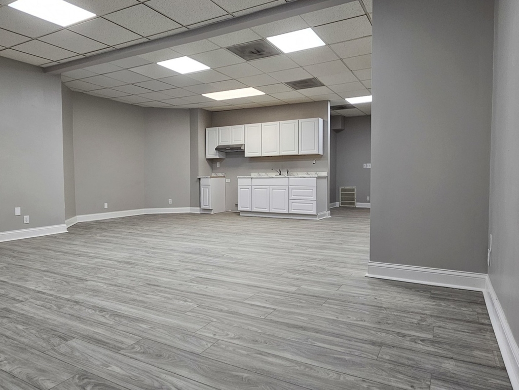 3607 W 26th Street - Photo 3
