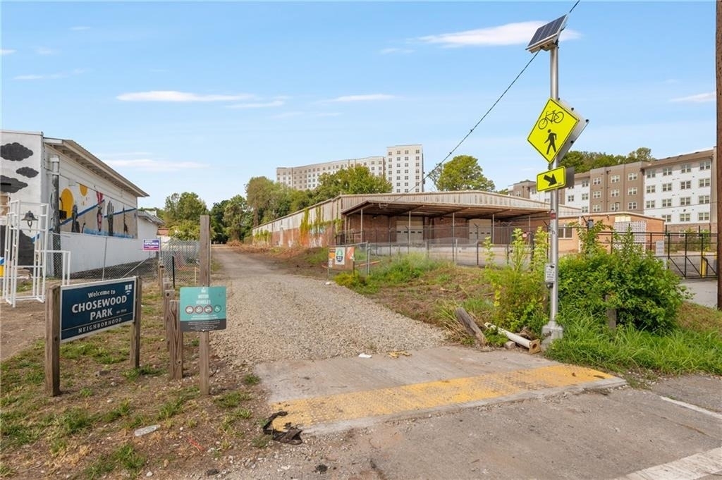 931 Fern Avenue Se - Photo 21