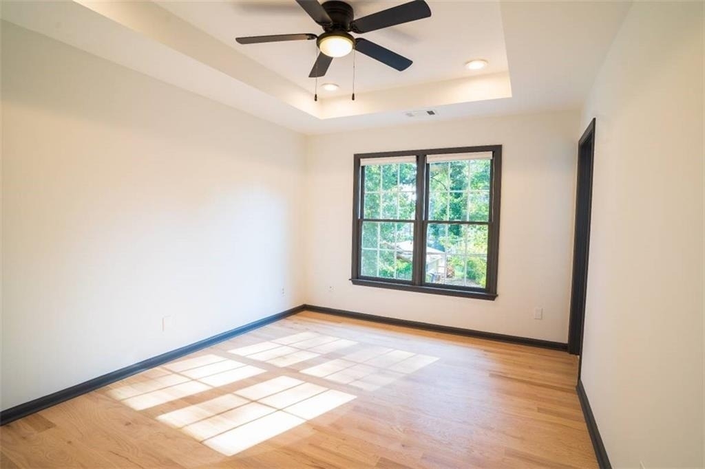 931 Fern Avenue Se - Photo 14