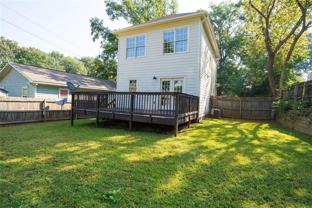 931 Fern Avenue Se - Photo 19