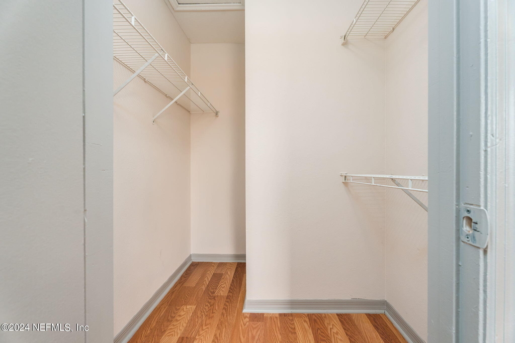 10961 Burnt Mill Road - Photo 14