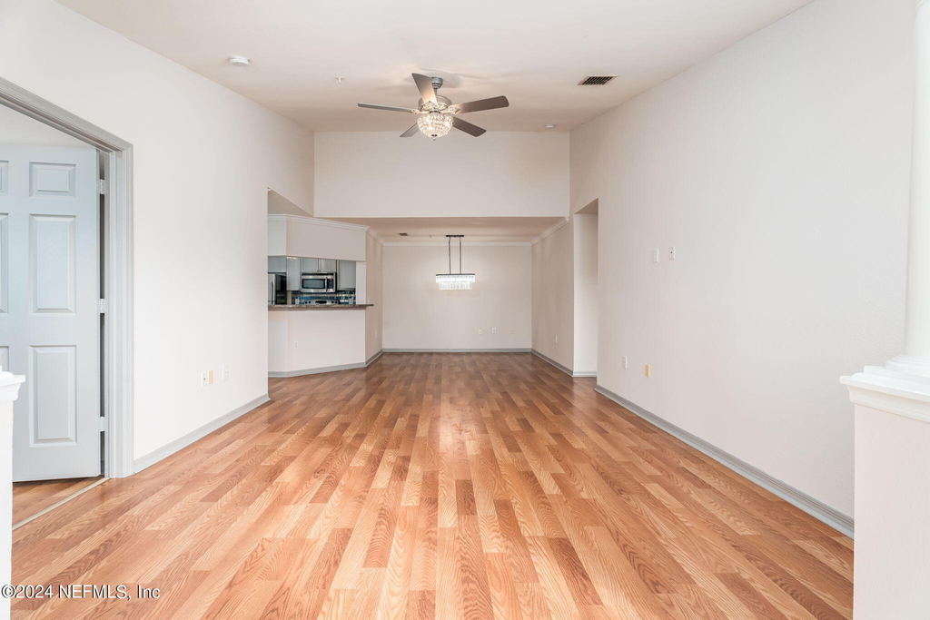10961 Burnt Mill Road - Photo 9