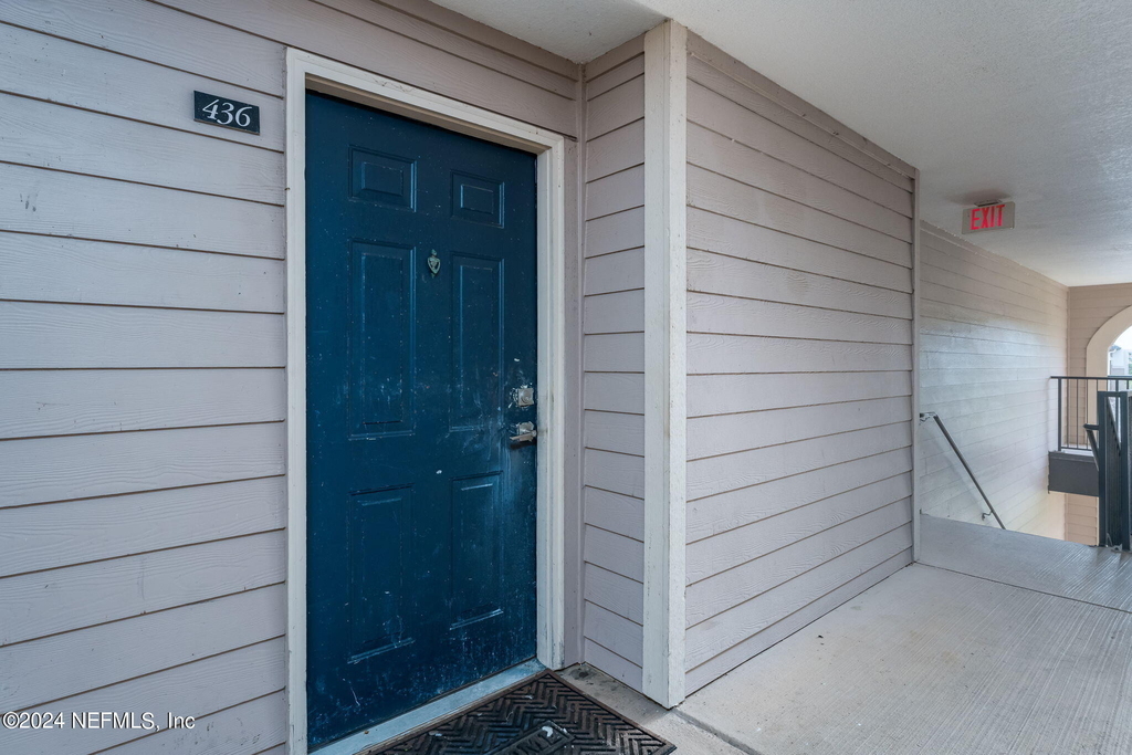 10961 Burnt Mill Road - Photo 1