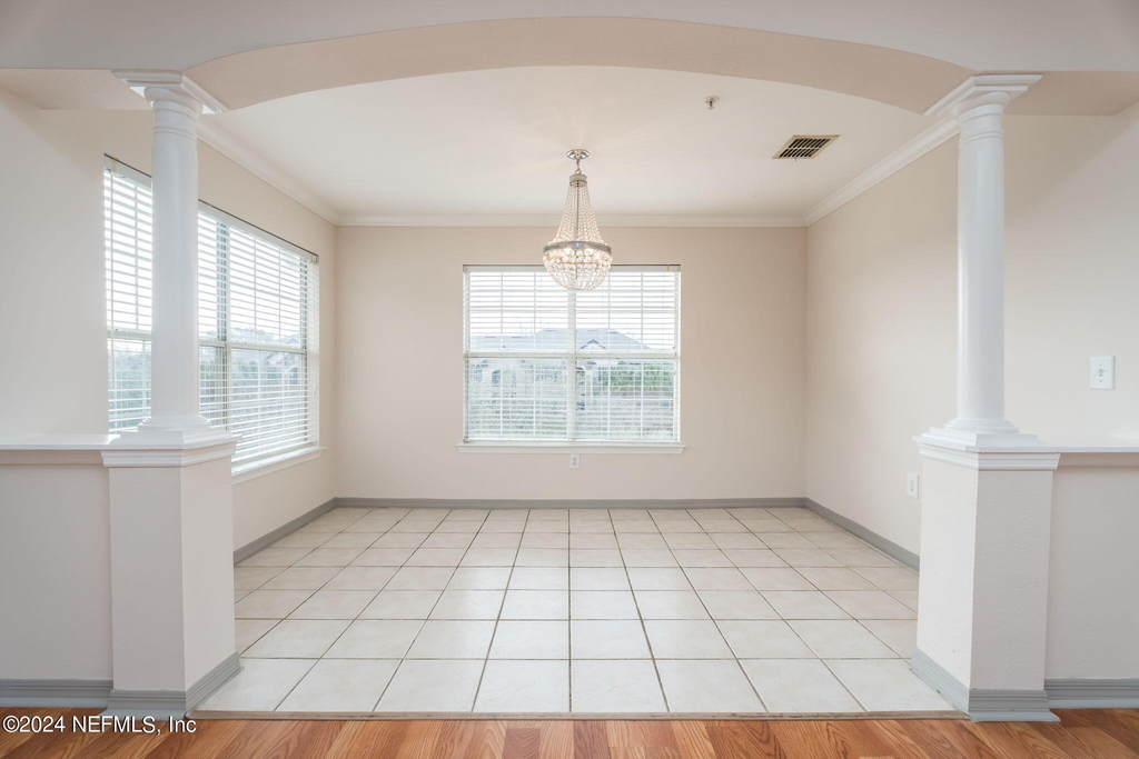 10961 Burnt Mill Road - Photo 8