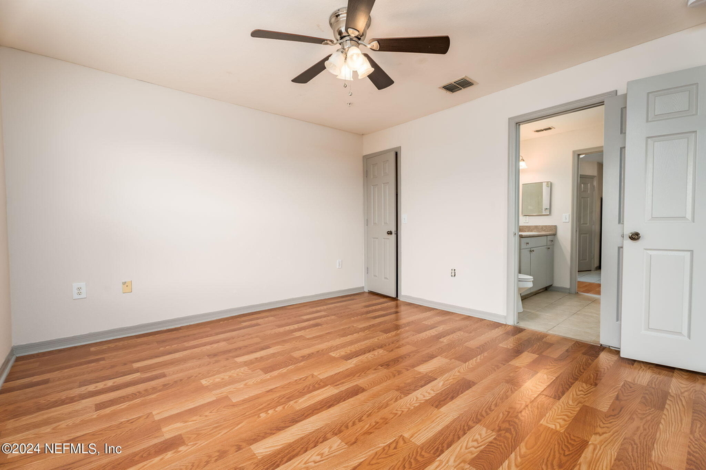 10961 Burnt Mill Road - Photo 13