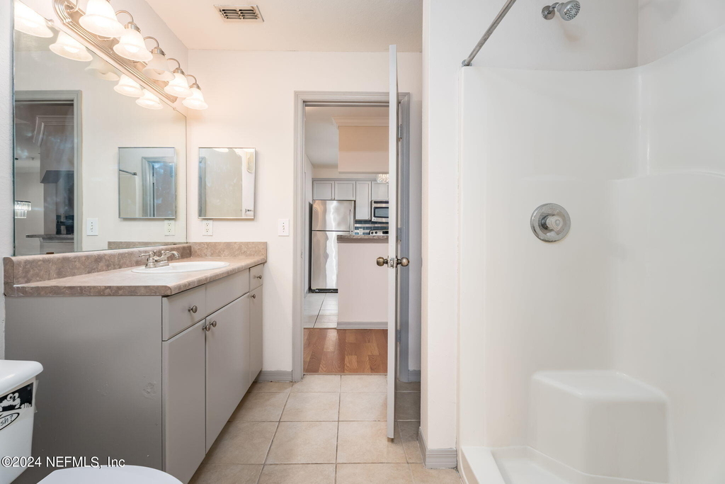 10961 Burnt Mill Road - Photo 15