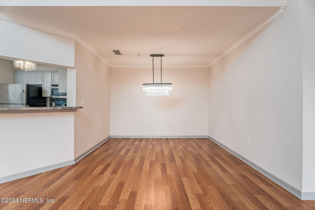 10961 Burnt Mill Road - Photo 6