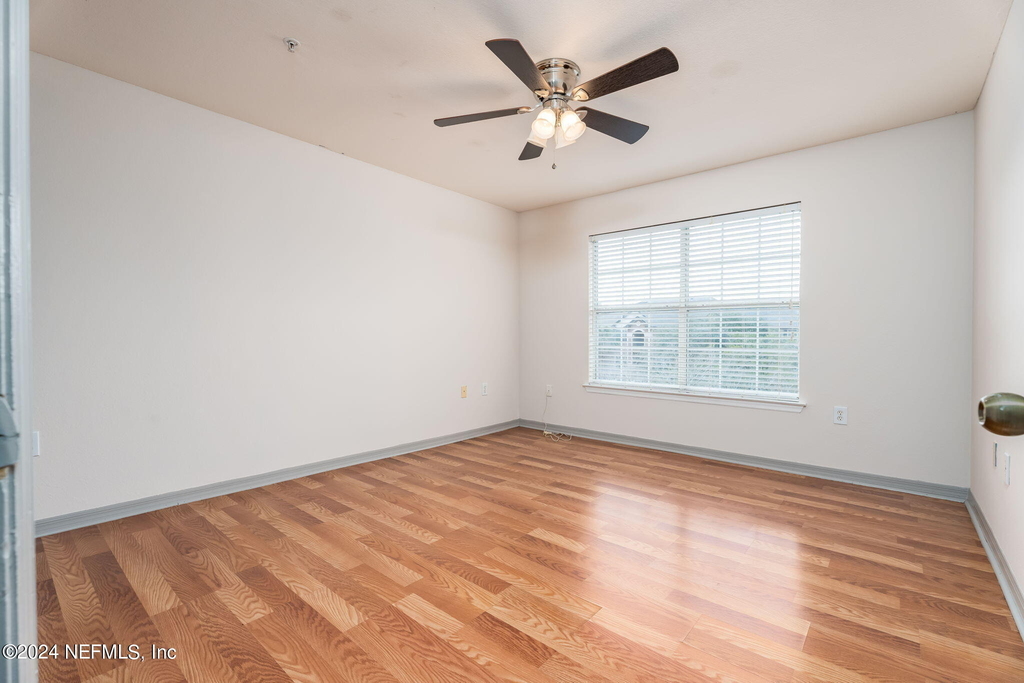 10961 Burnt Mill Road - Photo 10