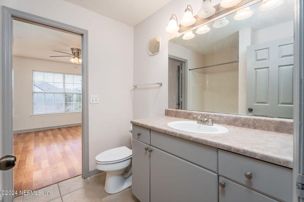 10961 Burnt Mill Road - Photo 16