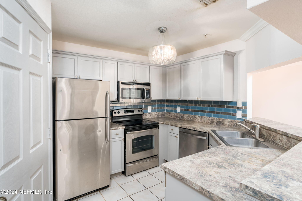 10961 Burnt Mill Road - Photo 2