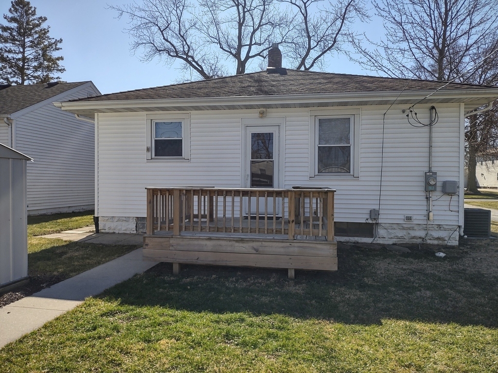912 Douglas Street - Photo 14