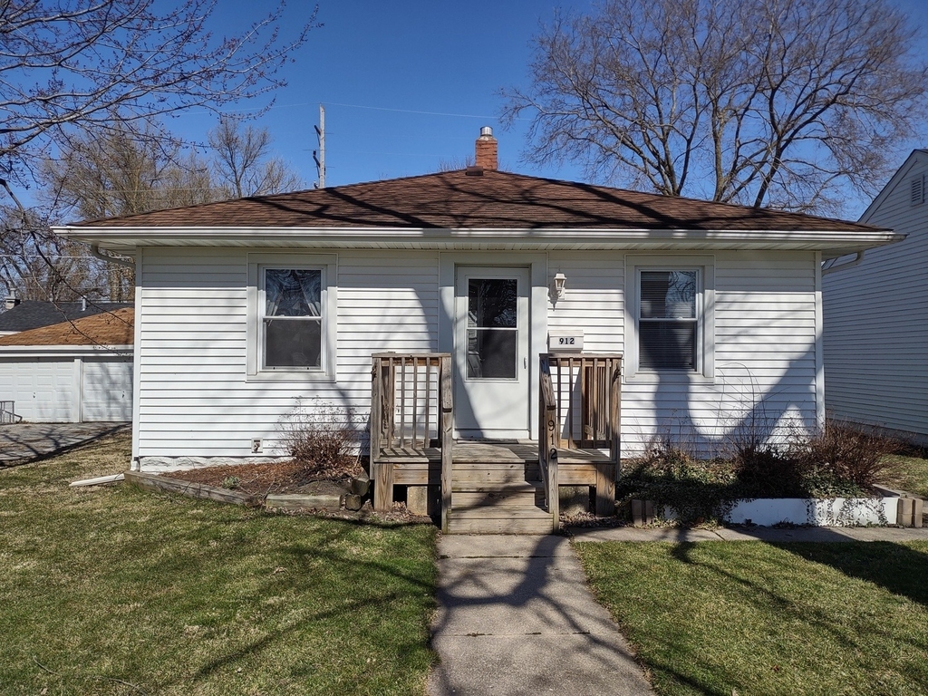 912 Douglas Street - Photo 15