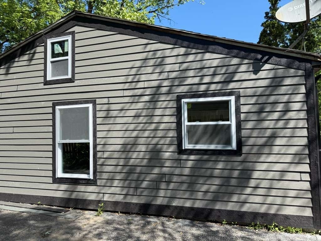 21644 Gailine Avenue - Photo 3
