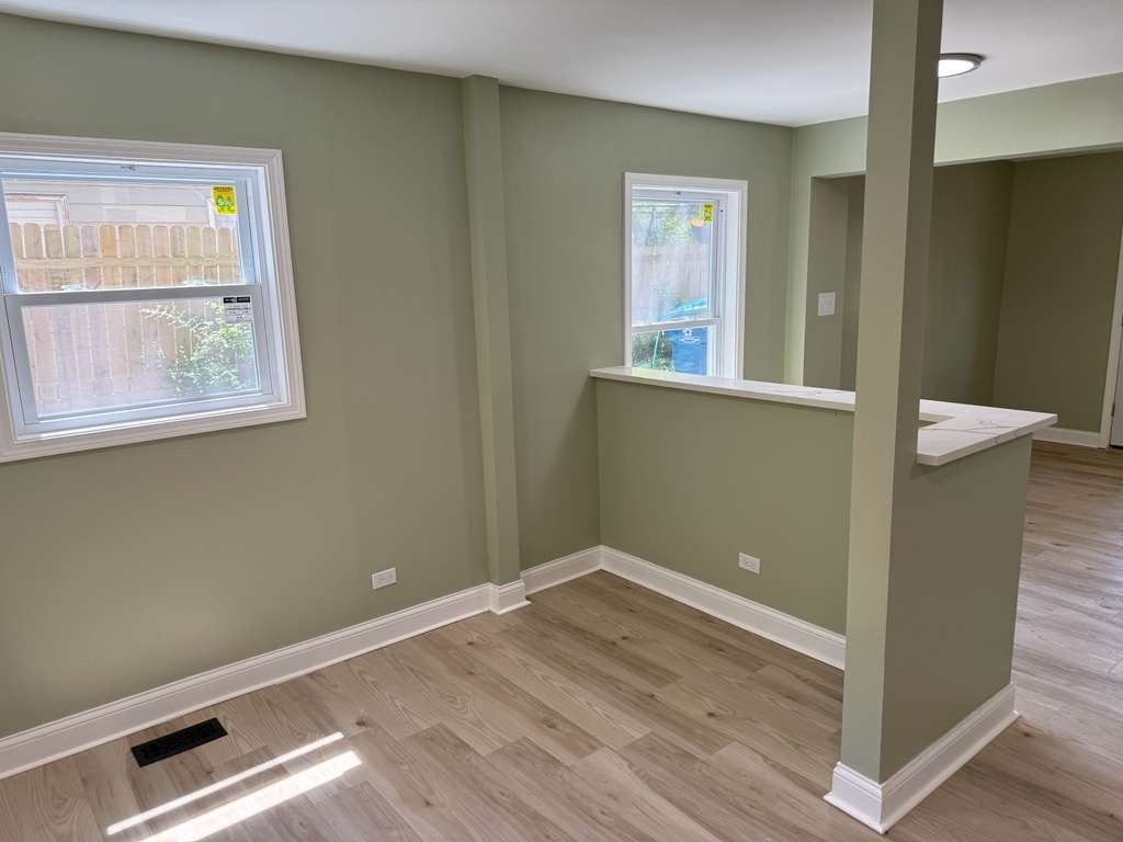 21644 Gailine Avenue - Photo 8