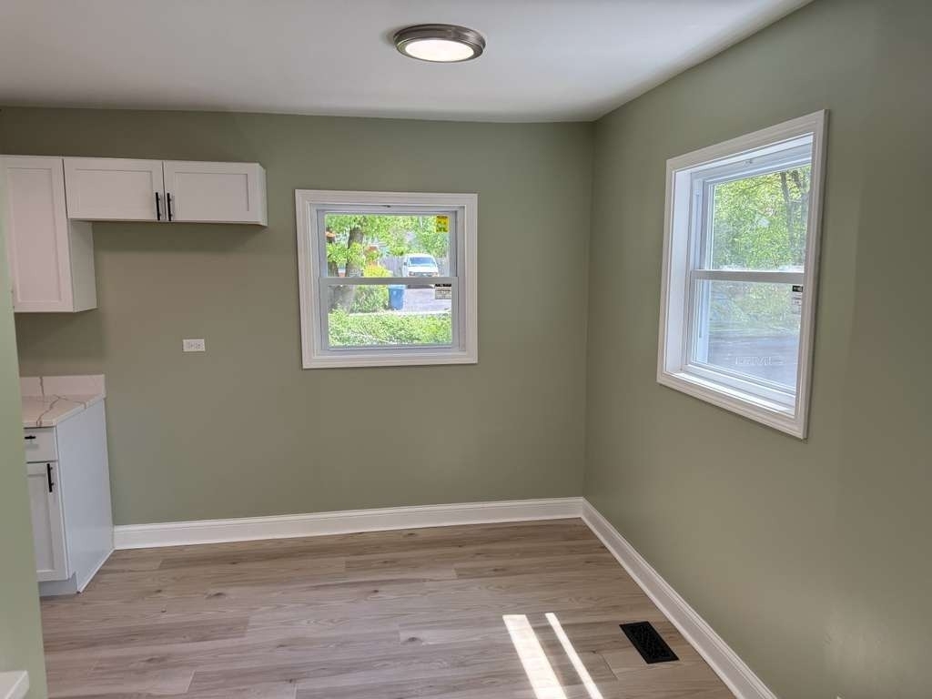 21644 Gailine Avenue - Photo 10