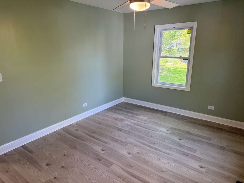 21644 Gailine Avenue - Photo 18