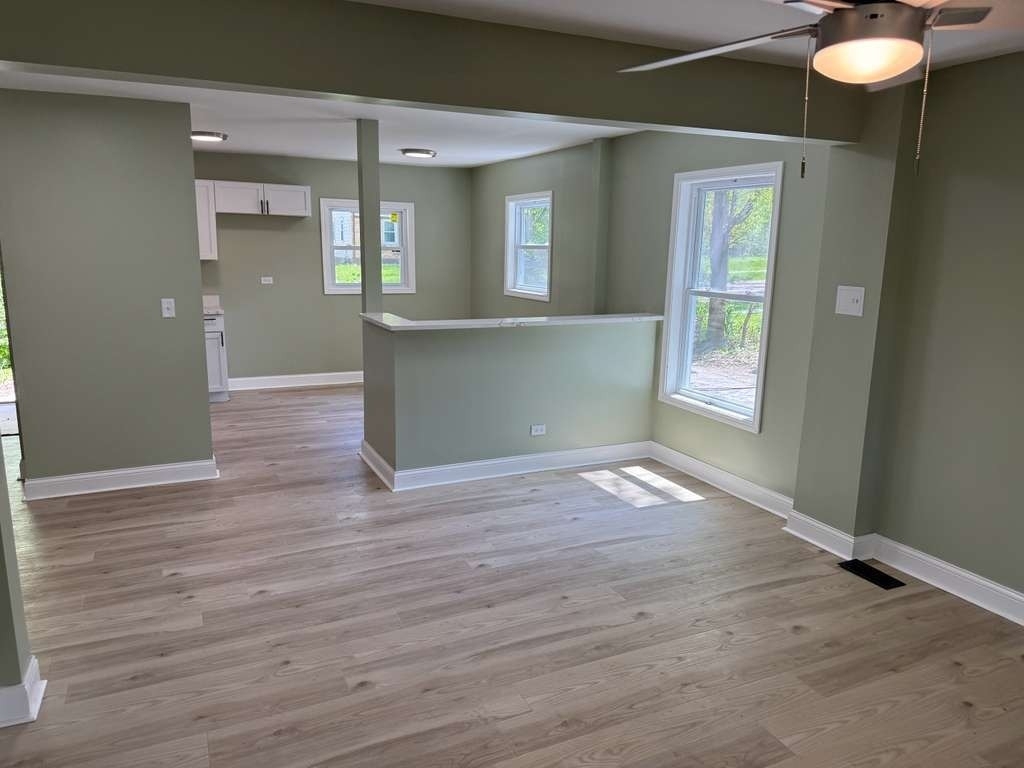 21644 Gailine Avenue - Photo 9