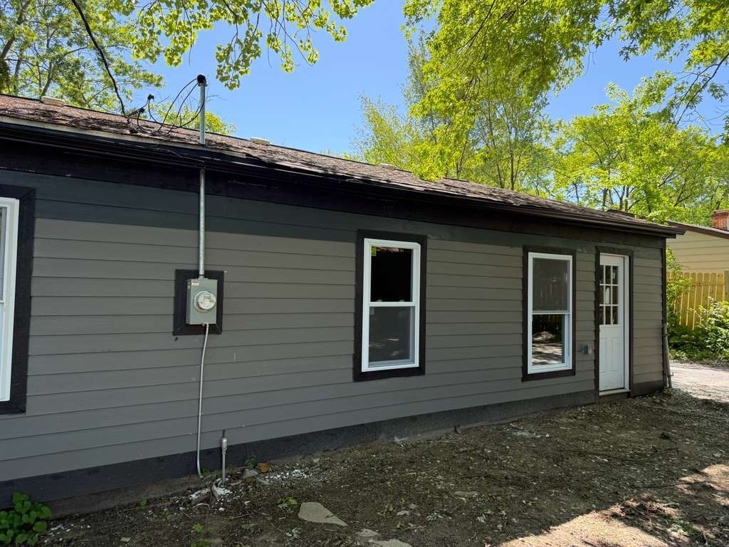 21644 Gailine Avenue - Photo 2