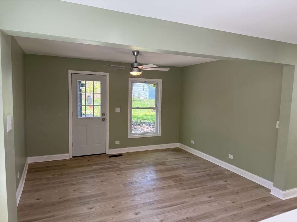 21644 Gailine Avenue - Photo 12