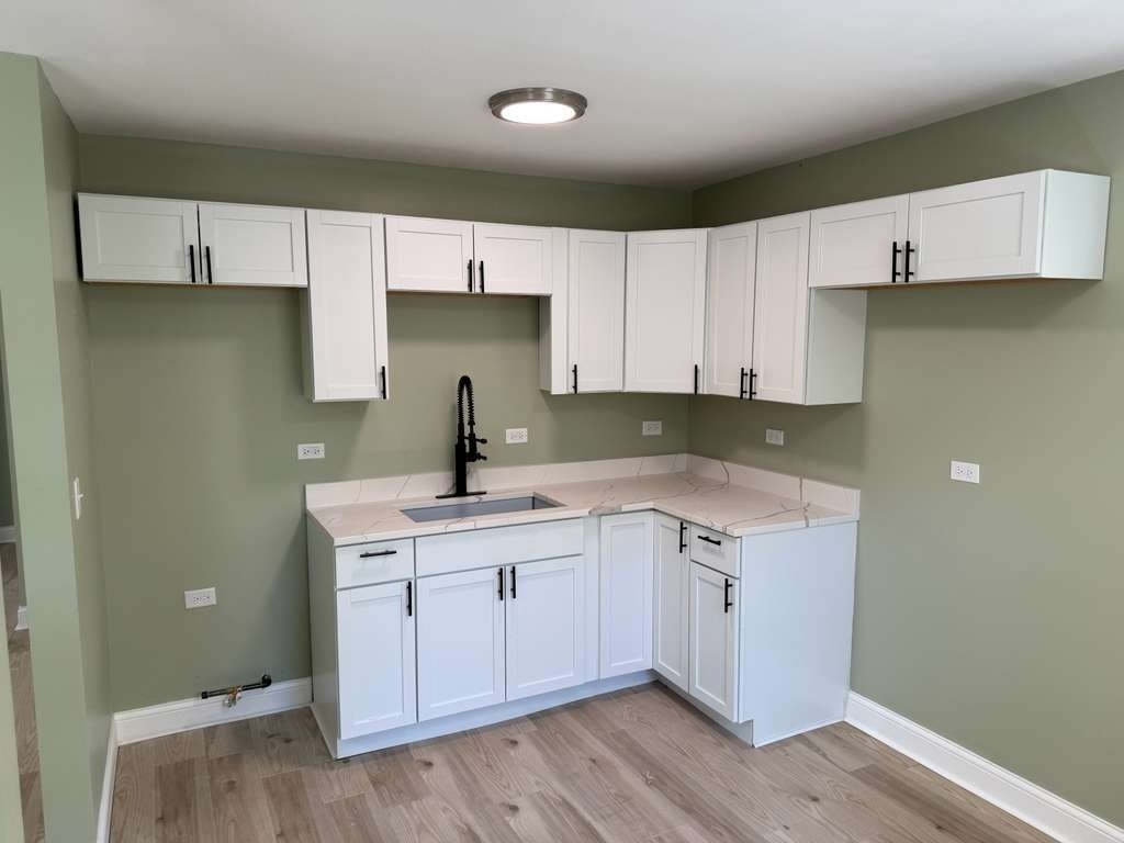 21644 Gailine Avenue - Photo 7