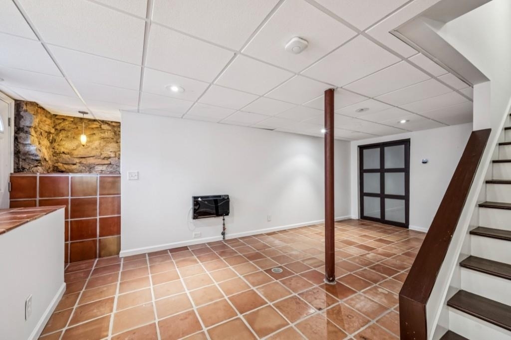 1189 Reeder Circle Ne - Photo 42