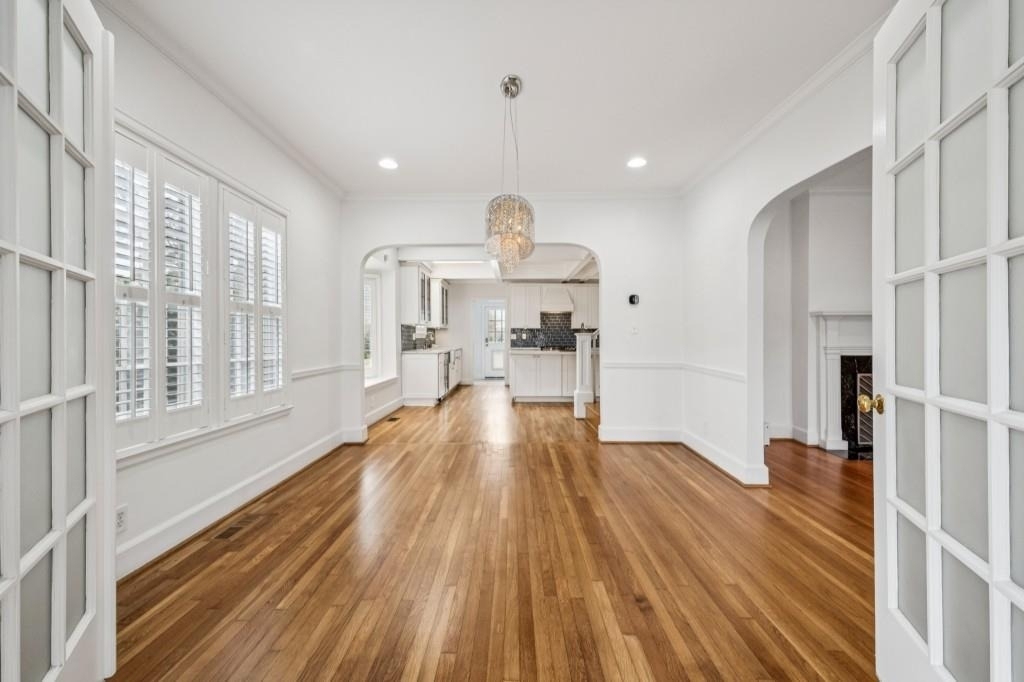 1189 Reeder Circle Ne - Photo 10