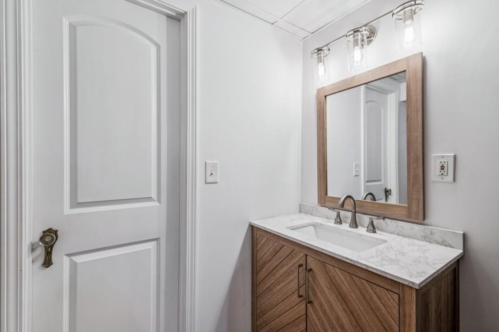 1189 Reeder Circle Ne - Photo 46