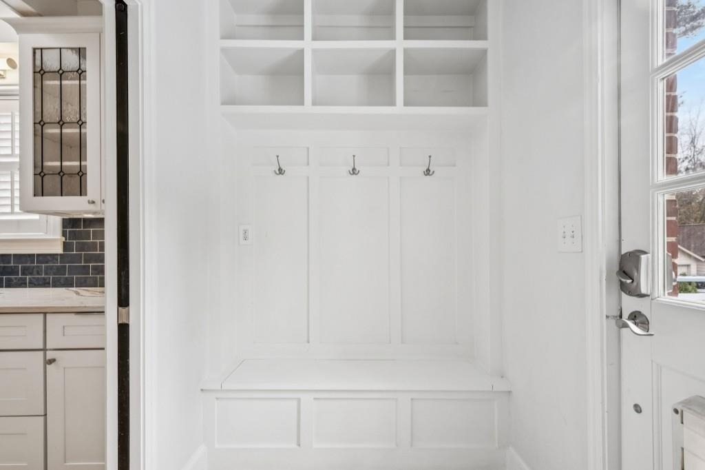 1189 Reeder Circle Ne - Photo 19