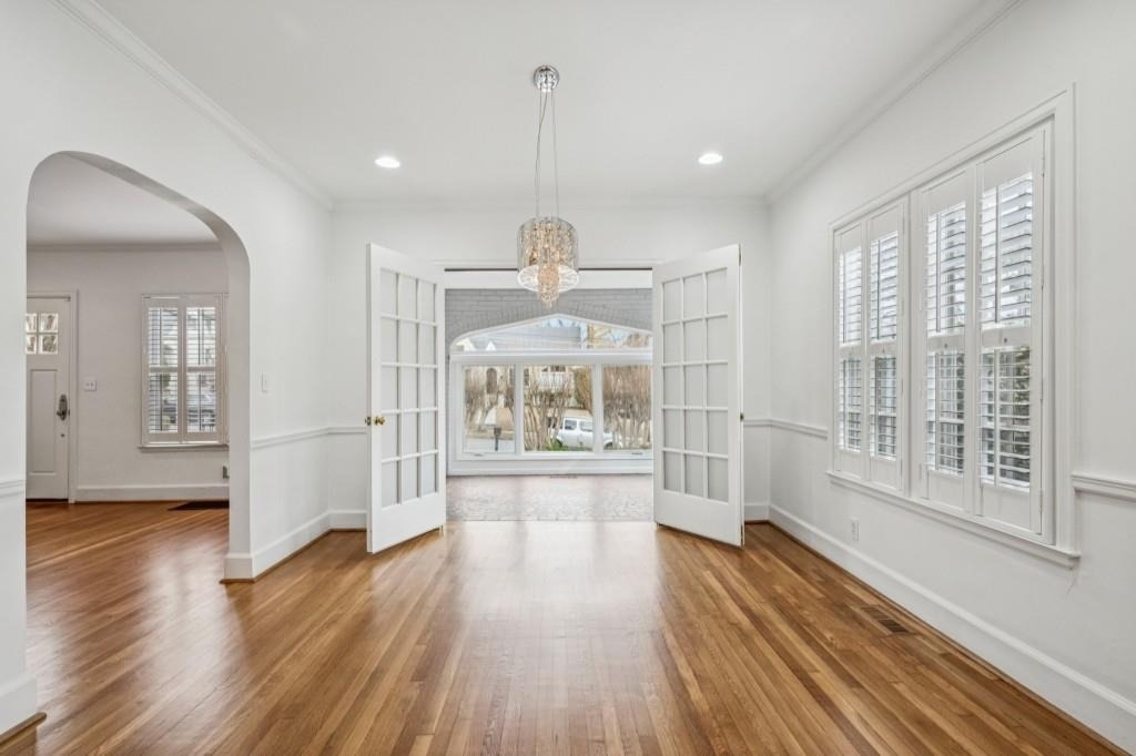 1189 Reeder Circle Ne - Photo 12