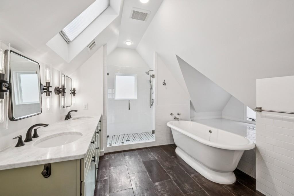 1189 Reeder Circle Ne - Photo 38
