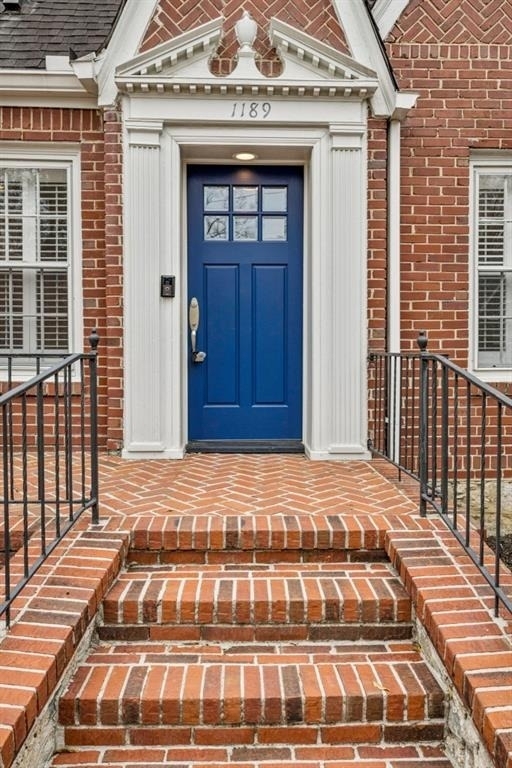 1189 Reeder Circle Ne - Photo 4