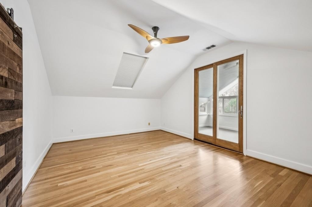1189 Reeder Circle Ne - Photo 29