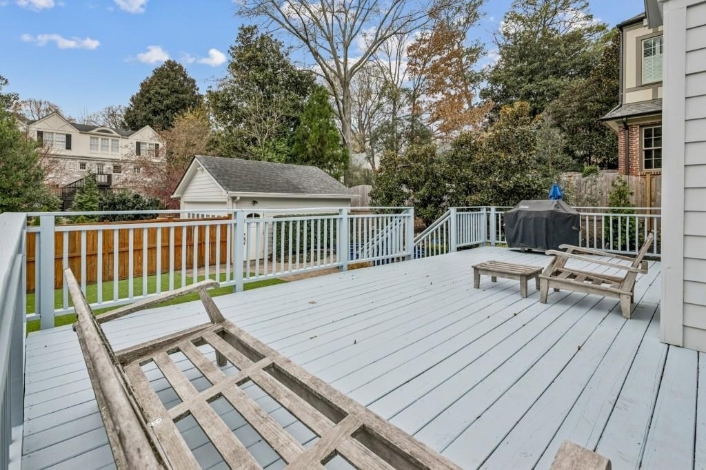 1189 Reeder Circle Ne - Photo 47