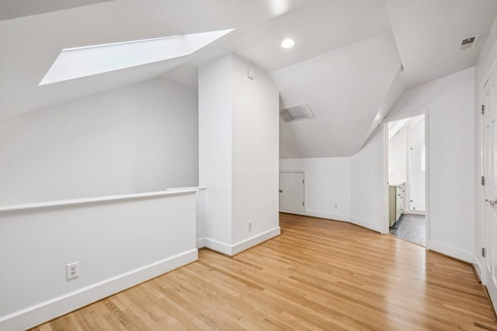 1189 Reeder Circle Ne - Photo 37