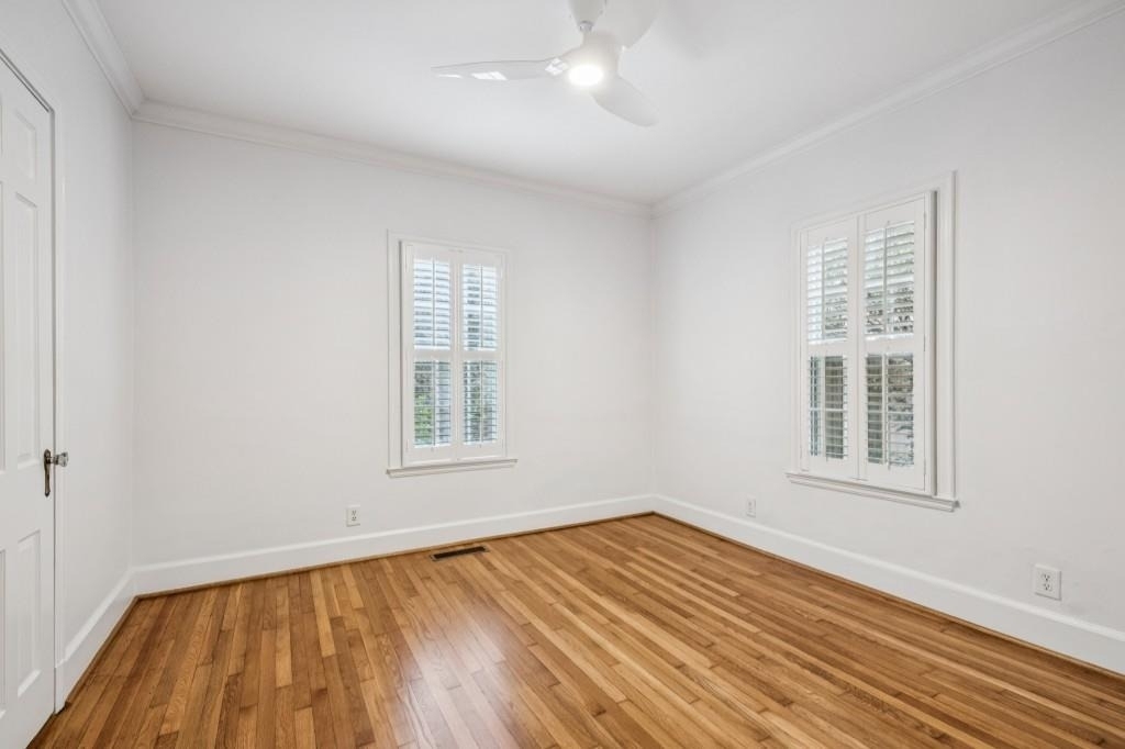 1189 Reeder Circle Ne - Photo 27