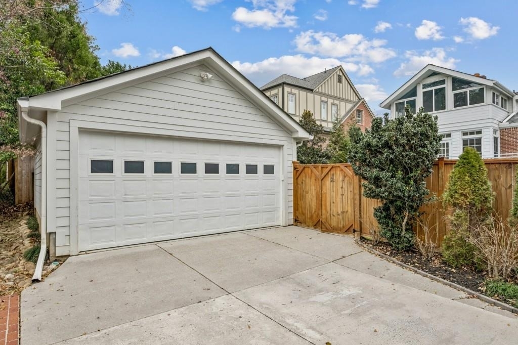 1189 Reeder Circle Ne - Photo 56