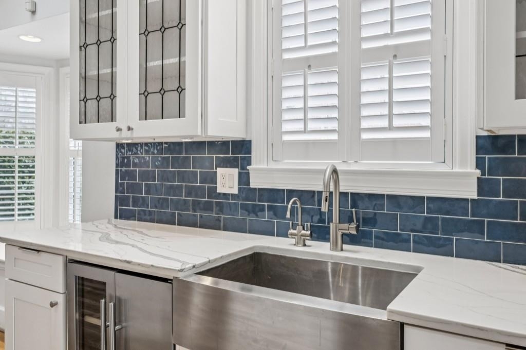 1189 Reeder Circle Ne - Photo 18