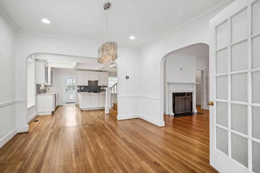 1189 Reeder Circle Ne - Photo 11