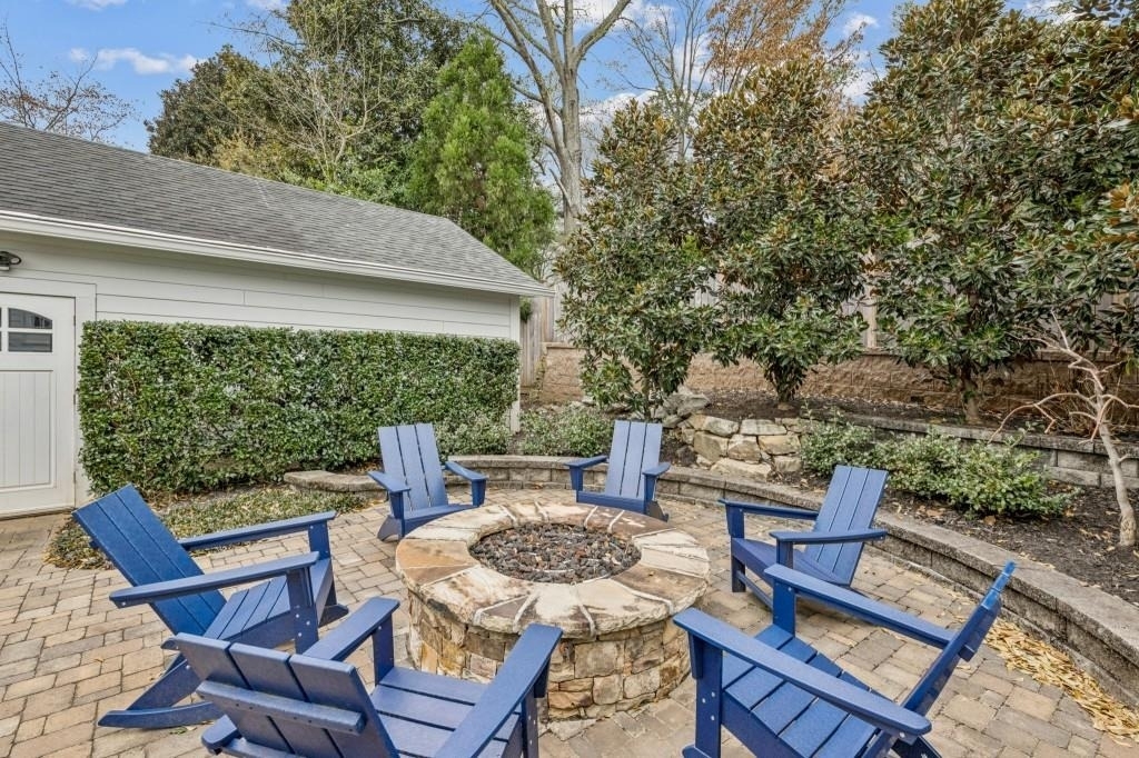 1189 Reeder Circle Ne - Photo 49