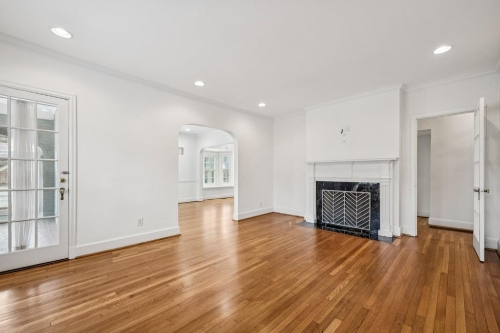 1189 Reeder Circle Ne - Photo 5