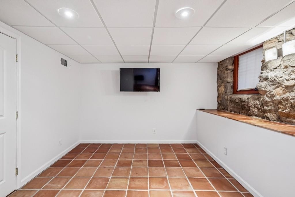 1189 Reeder Circle Ne - Photo 41