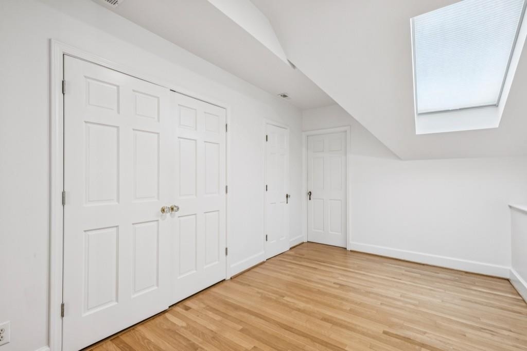 1189 Reeder Circle Ne - Photo 34
