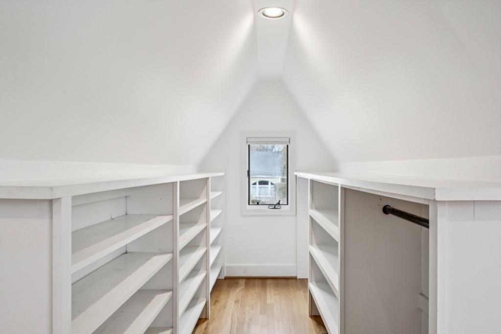 1189 Reeder Circle Ne - Photo 36